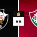 NS Fixture Head To Head Email UmDois 22