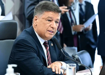 SBT NEWS 1 FOTO 1 A4553697ff