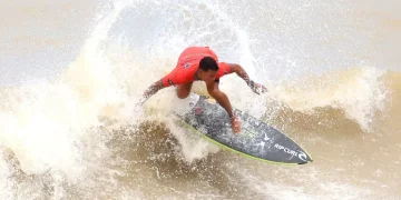 SURFE BARRA DO FURADO