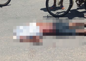 WhatsApp Image 2026 03 02 At 08.41.04