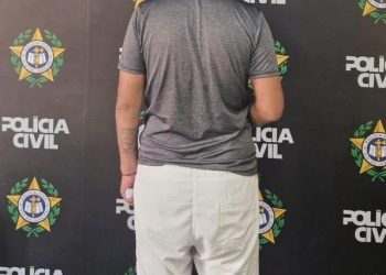 WhatsApp Image 2026 03 02 At 14.53.55