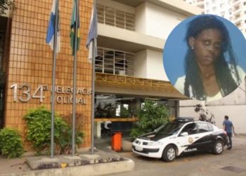 WhatsApp Image 2026 03 03 At 08.15.18