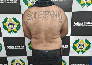 WhatsApp Image 2026 03 04 At 09.22.18