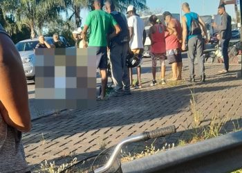 WhatsApp Image 2026 03 04 At 09.44.04