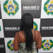 WhatsApp Image 2026 03 04 At 09.53.09