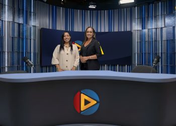 WhatsApp Image 2026 03 10 At 19.01.28