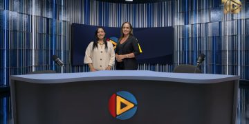 WhatsApp Image 2026 03 10 At 19.01.28