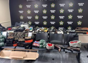 WhatsApp Image 2026 03 19 At 11.31.08 549x309 1