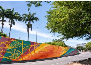 WhatsApp Image 2026 03 31 At 15.26.40