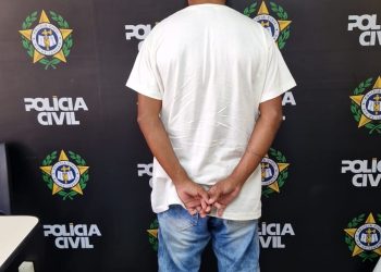 WhatsApp Image 2026 03 31 At 15.47.15