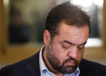 A0aec9 Cong Materia Manual 1000005449