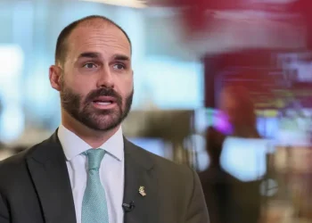 A873d620 Dc55 11f0 A8dc 93c15fe68710.jpg