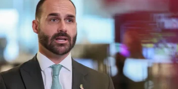 A873d620 Dc55 11f0 A8dc 93c15fe68710.jpg