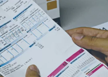 Banner EntendaCONTAENEL Post.jpg