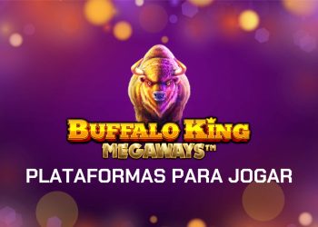 Buffaloking