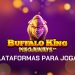 Buffaloking