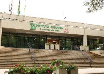 Butanta Rvrsa Abr 191020214241 0