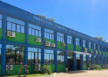 C801c9dcde2b6ec1ea0f408390cbe7ac XL