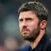 Carrick Lenda Real Madrid Athletico