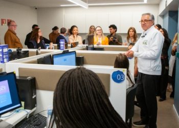 Cf70412c D1bf 47ca 8b6f 5e4bda1463fc