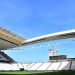Corinthians Coritiba Reforco Ultima Hora Neo Quimica