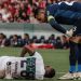 Coritiba Athletico