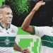 Coritiba Breno Lopes Pedro Rocha