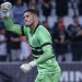 Coritiba Pedro Rangel