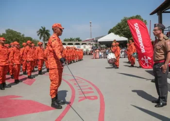 Corpo De Bombeiros Cbmerj 860x562 1