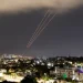Crise Israel Ira Palestina1