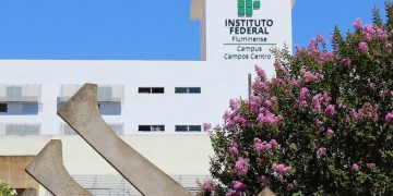 D3c2a442 9f75 47a8 8107 49d8dc087302