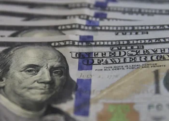 Dolar Moeda 0803221206 1