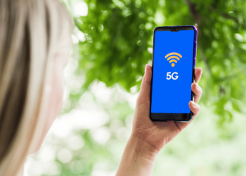 E62481fa 8bf5 4999 B13f 61b0d952ac64