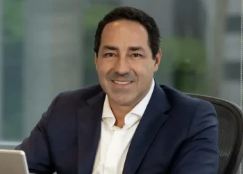 E6b1a4b2 Rafael Gois Ceo Do Grupo Fictor