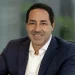 E6b1a4b2 Rafael Gois Ceo Do Grupo Fictor