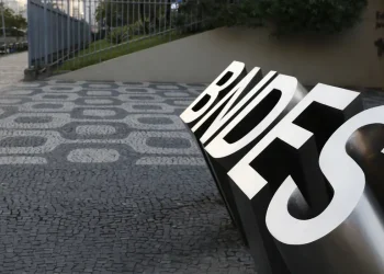 Edificio Sede Do Bndes250620211187