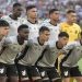 Elenco Athletico Fluminense Brasileirao