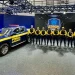 Equipamentos 5.jpg