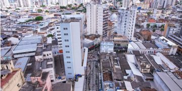 Foto Cesar Ferreira