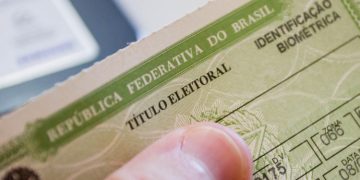 Fup20220330046 750x500 1