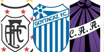 Futebol