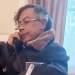 Gustavo Petro