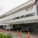Hospital Df Star Mc Abr 17092025 1