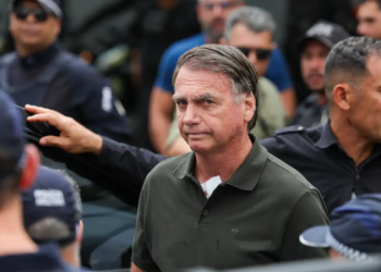 Imagem Jvp 1 3 750x450 1