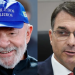 Imagem Jvp 2025 12 06t134101.817 750x450 1
