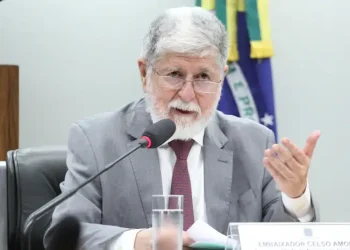 Img20241029151811116