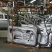 Industria Automobilisticaautomovel Fabrica