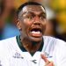 Jaci Coritiba Mais Rapidos Mundo