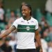 Keno Preterido Seabra Coritiba