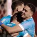 Londrina Andraus Invicto Paranaense 2026